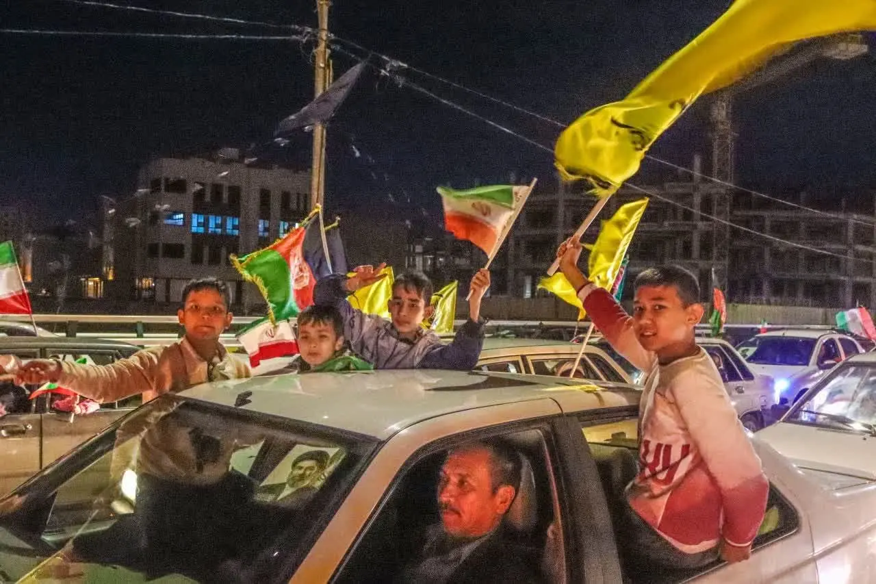 photo_2026-03-30_16-40-07