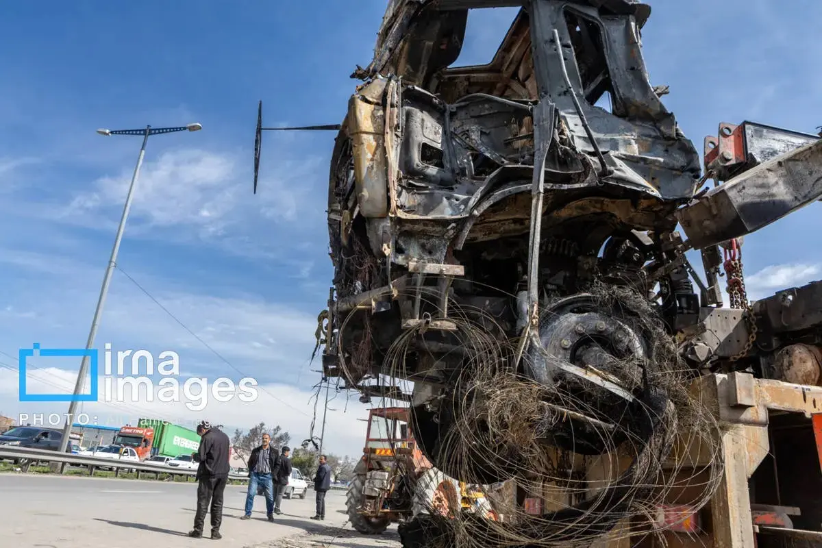 حمله+به+دامداری+خسروشهر (4)