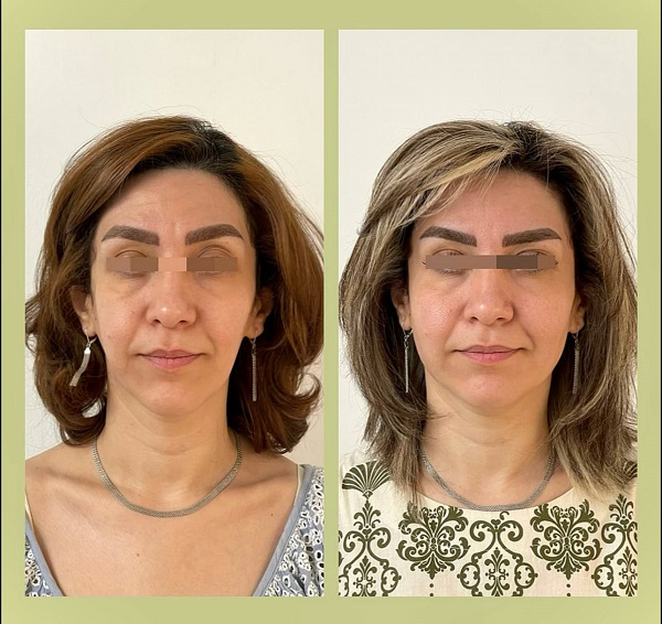 photo_2025-12-16_09-28-17