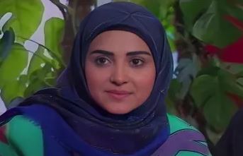 ببثثبق