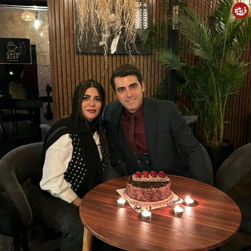 محمدرضا+رهبری.rahbarii_1735160623_3531105702179668349_1960698361_11zon