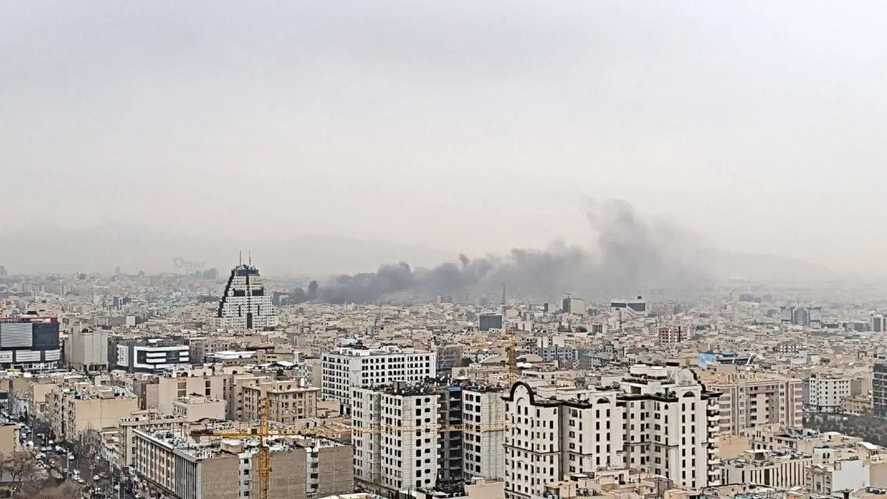 photo_2026-02-10_16-06-06