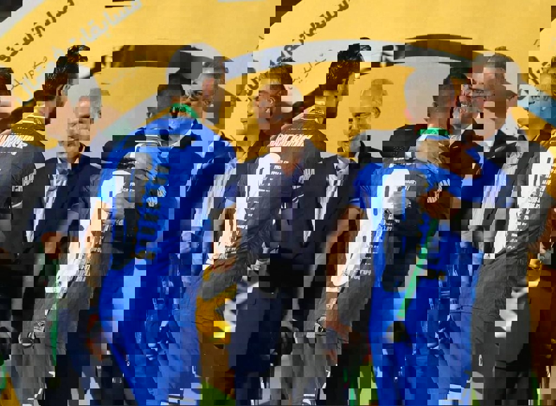 lljjgg2h3