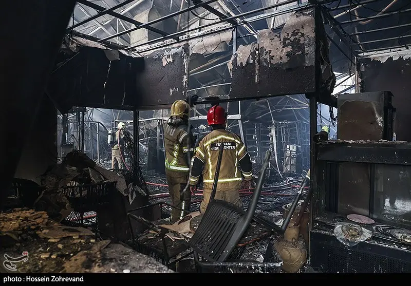 1404111412492235135527744