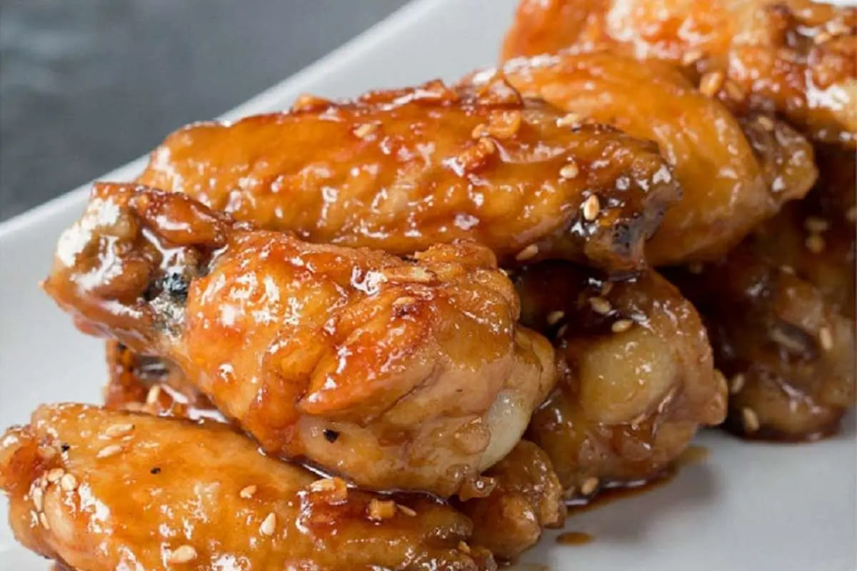 photo_2025-12-05_20-37-52