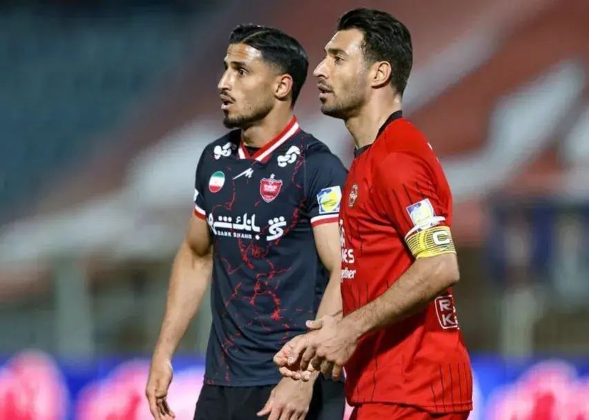 IMG_20251217_194032_796