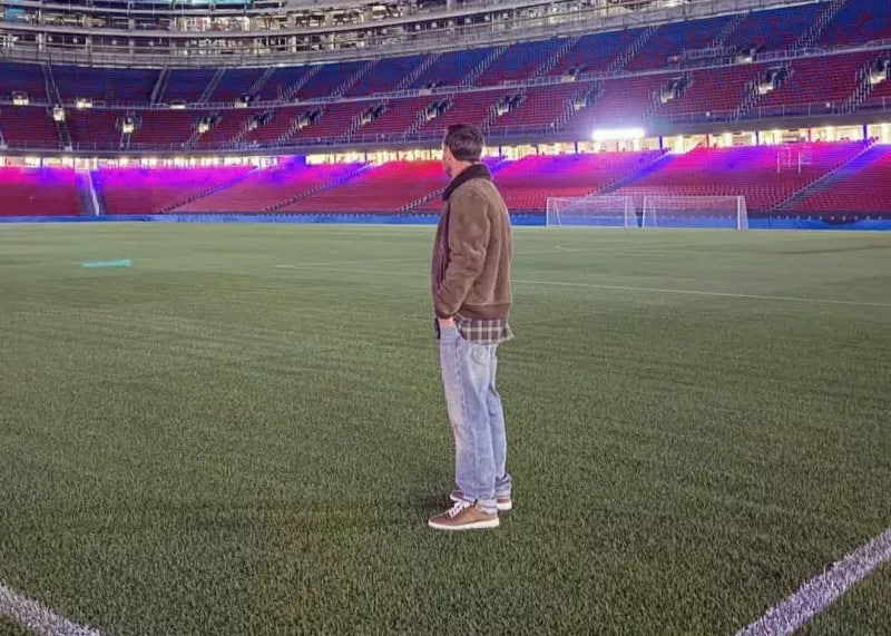 photo_2025-11-10_23-28-38