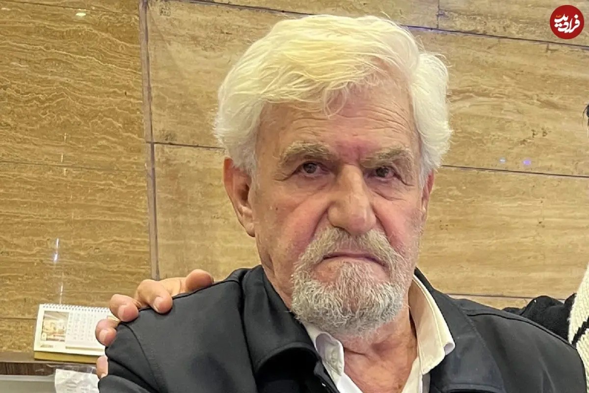 ezgif-2758d0d379d522a4