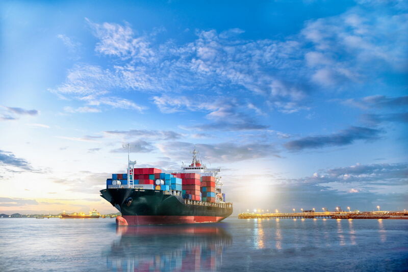 FXDgEltGBnTAaYsu9g5n5Gm3GTyOjVfgu9JL2uea