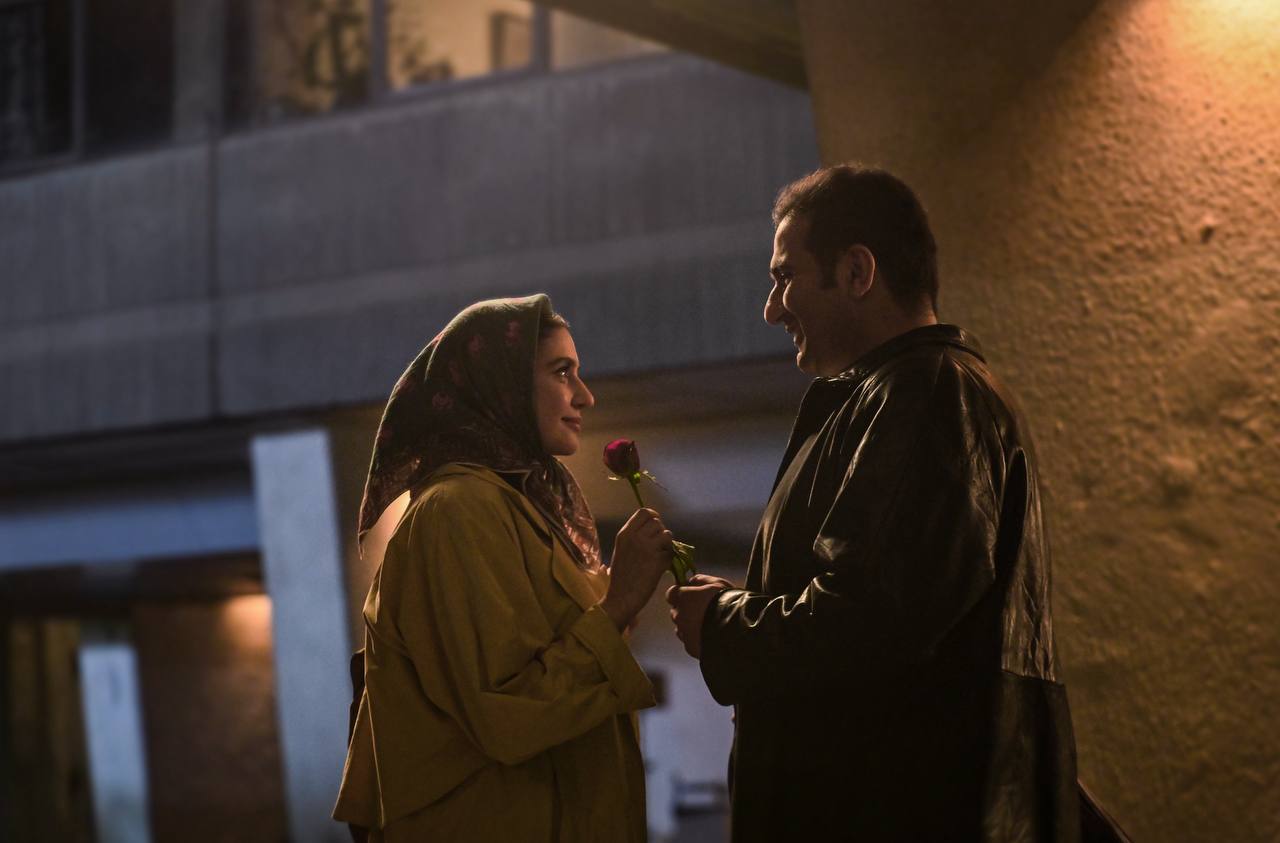 photo_2025-12-15_01-23-37