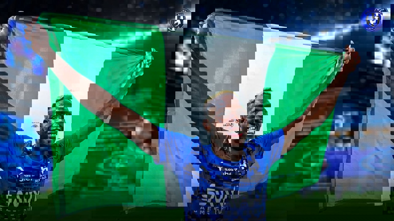 1cy4rojm0