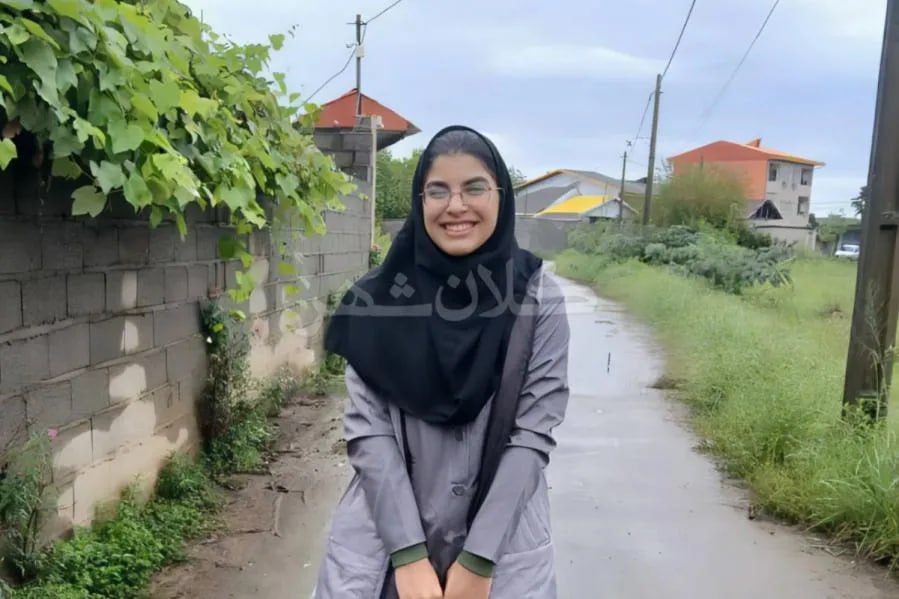 photo_2025-12-12_18-42-25