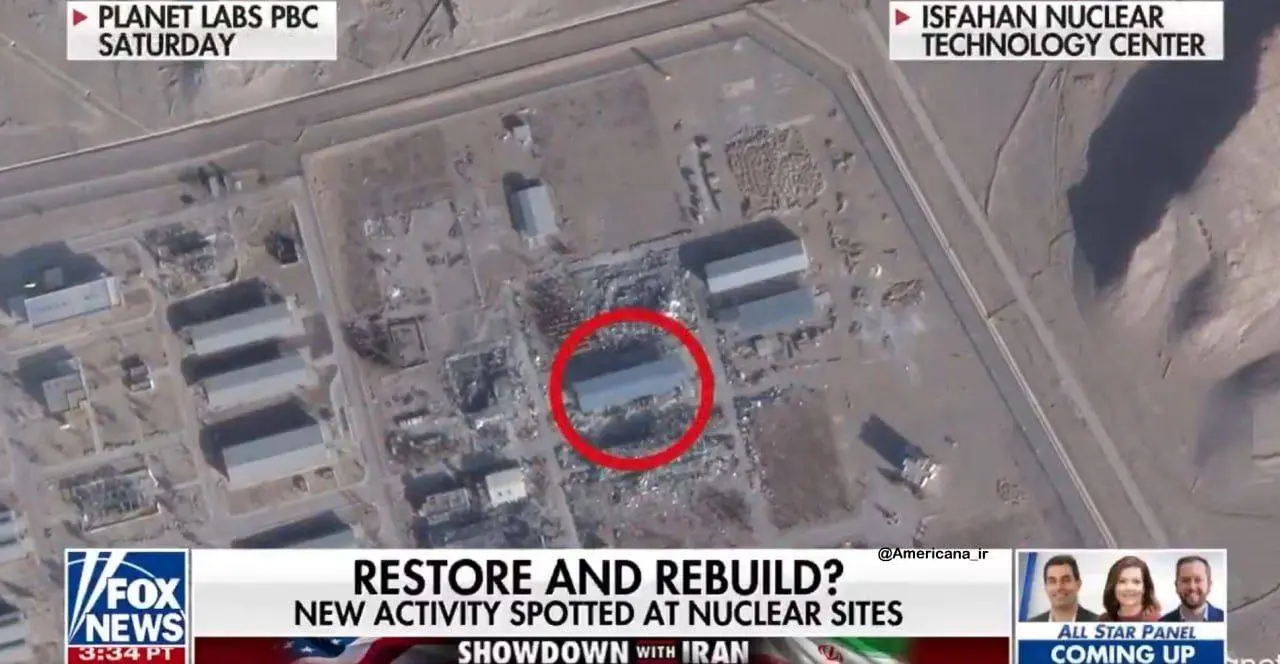 photo_2026-01-31_12-05-58