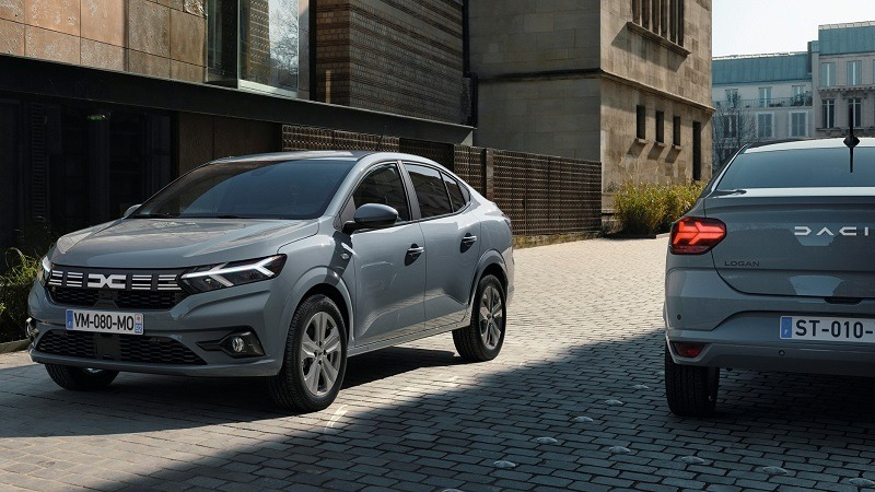 dacia-logan-facelift-1