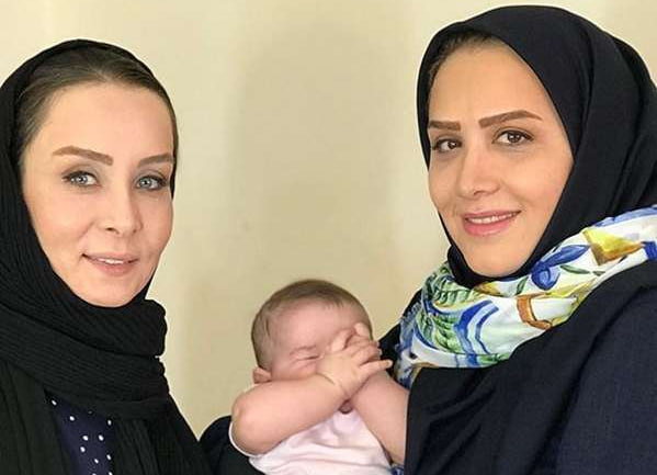 photo_2025-12-06_19-19-18