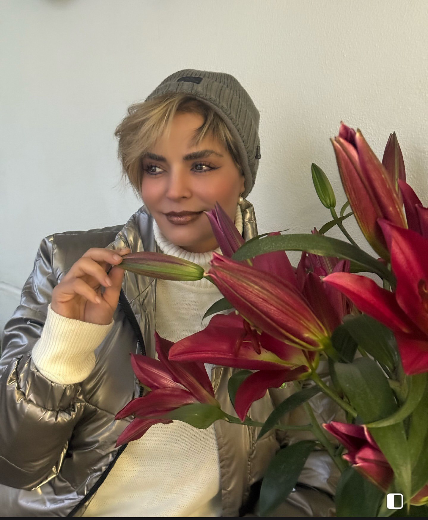 IMG_20251203_194549_724