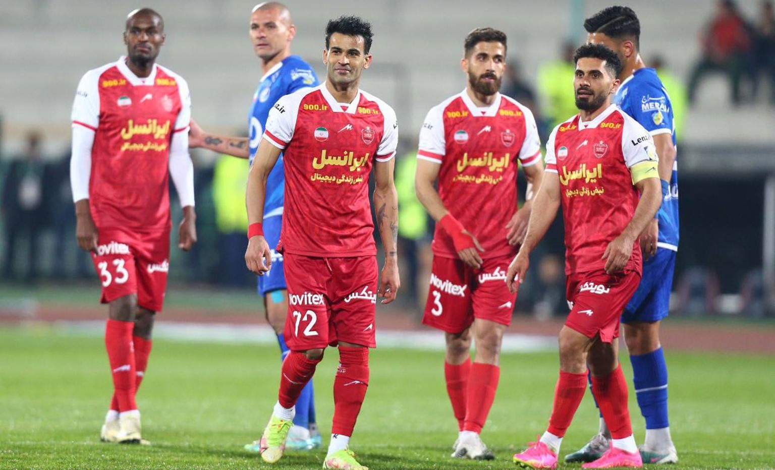 isaalekasir-omidalishah-perspolis-raphaelsilva-esteghlal-2025