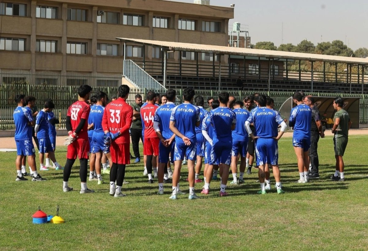 photo_2025-11-04_21-22-45