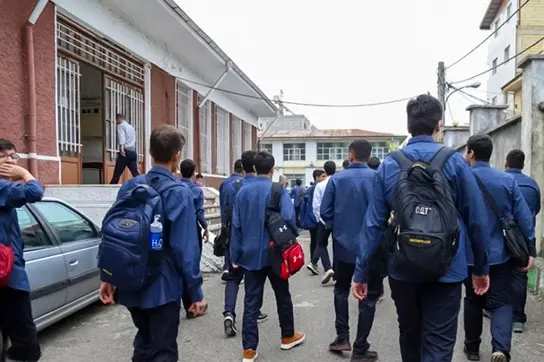 الهه-فلاح.jpg55