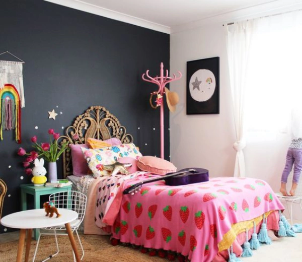 colored-bedroom16-1