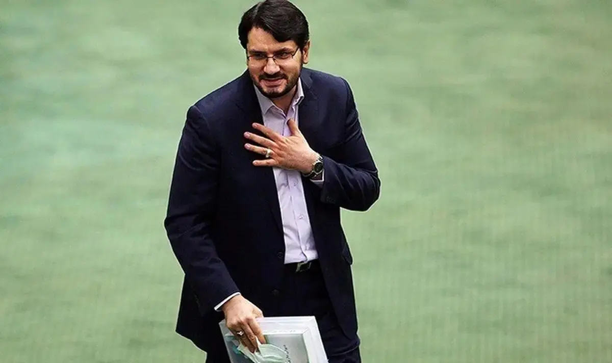 مهرداد+بذرپاش