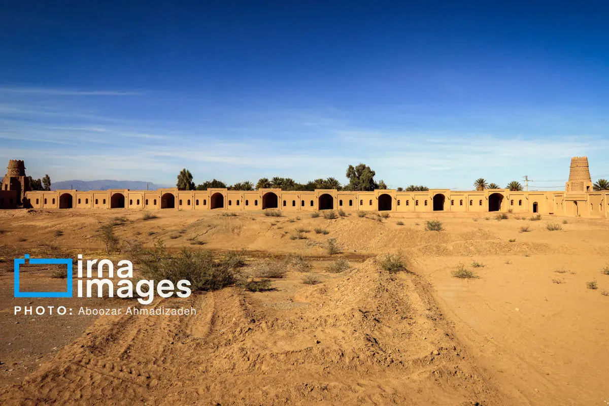 بهترین+روستای+گردشگری+جهان (10)