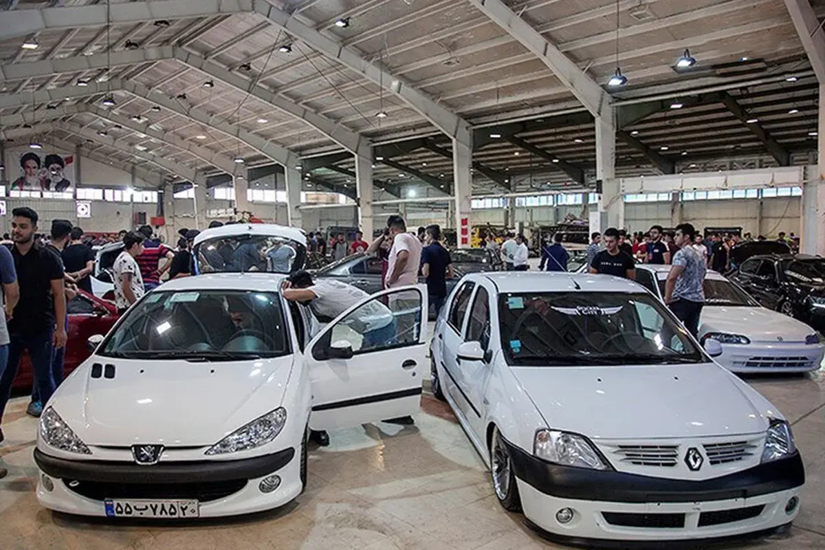 bazaar-khodro-1-4-ak55461_11zon