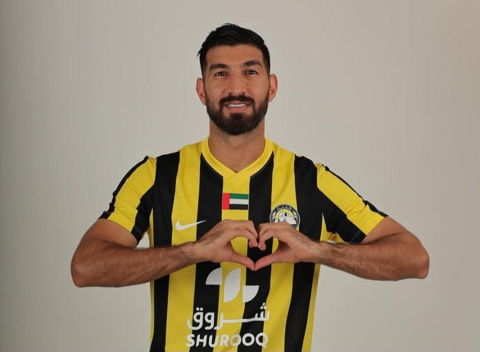 IMG_20251226_093824_746