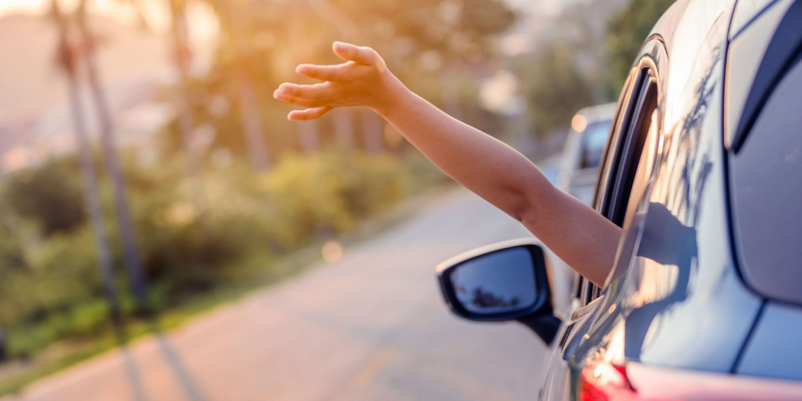 air-con-on-or-windows-down-fuel-image3046x1524-crop-scaled