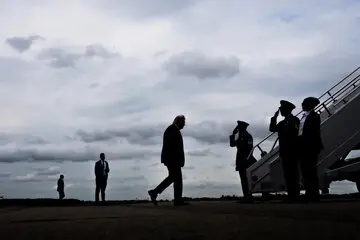 6454015
