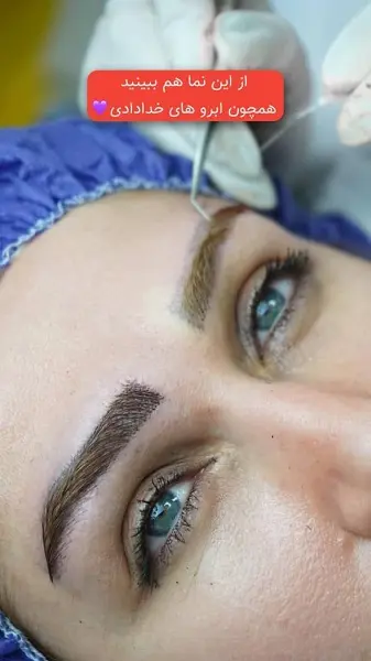 photo_2026-01-04_15-49-47