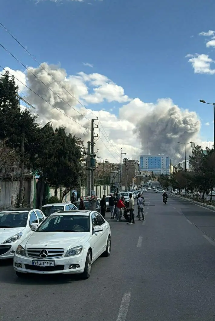 85dc7bde-4028-4ee9-8720-1849bee644f9