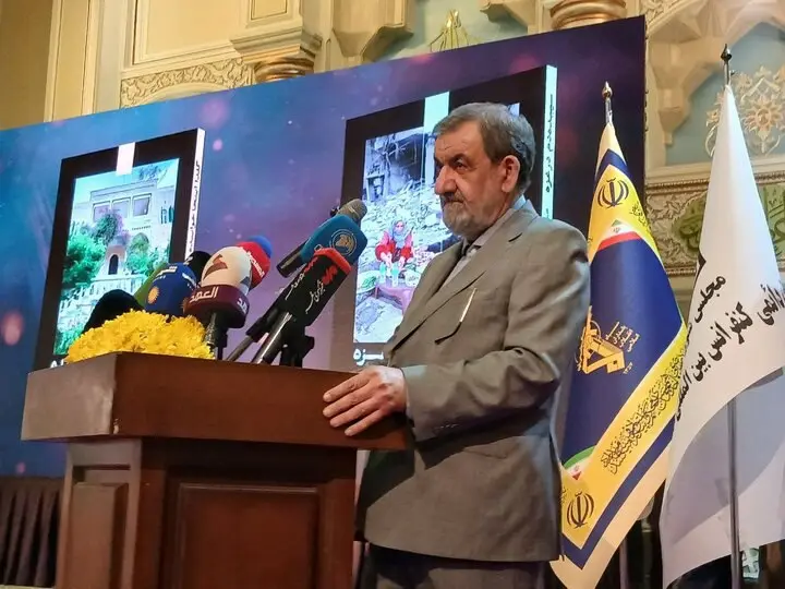 photo_2026-02-09_19-09-54