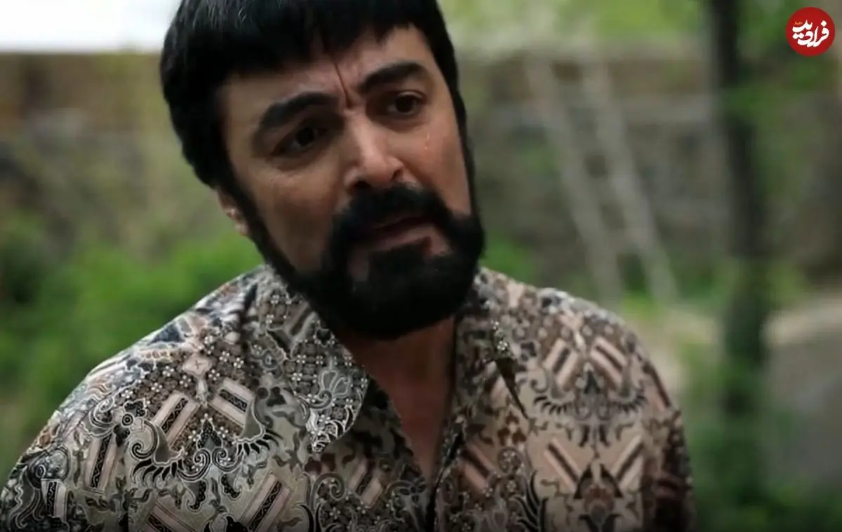 8790890808090890_11zon