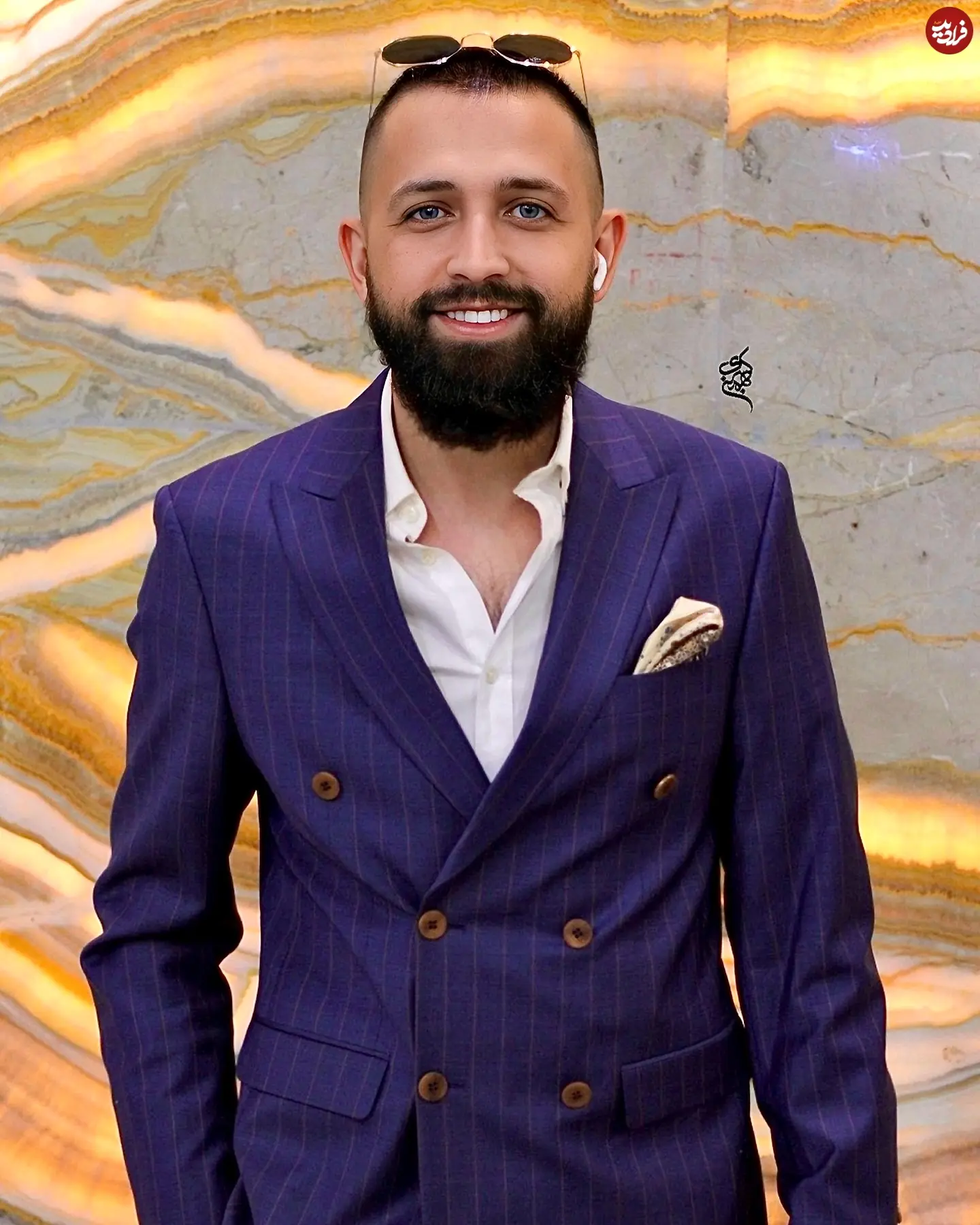 afshaniam_1745611507_3618774066853755559_7098539192_11zon