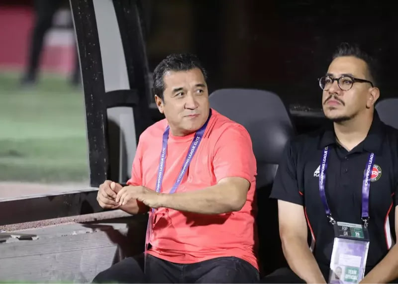 photo_2025-11-08_21-45-52