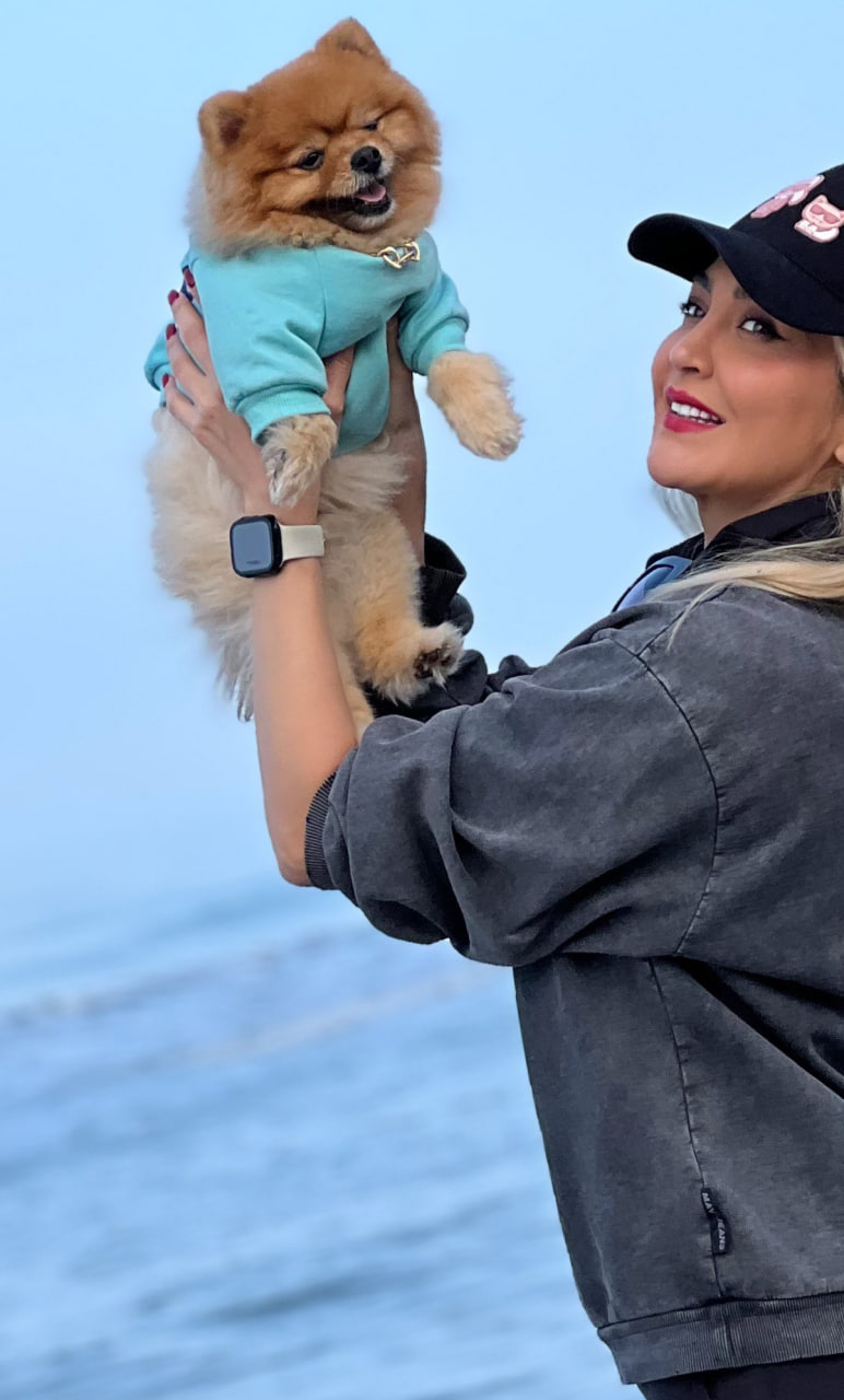 photo_2025-11-18_21-22-49