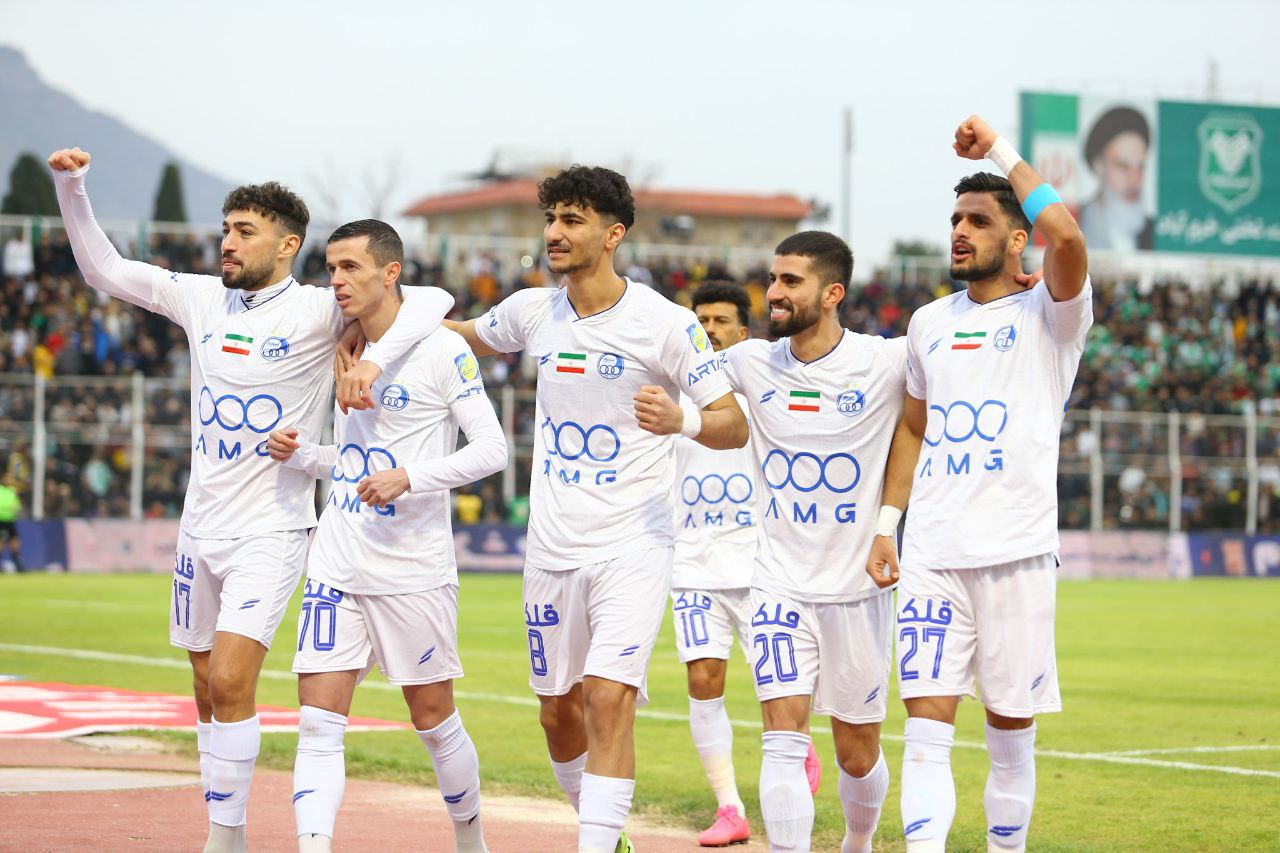 photo_2025-12-15_17-21-23