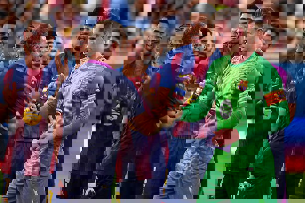 68