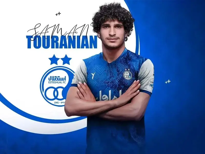 IMG_20260105_001158_975