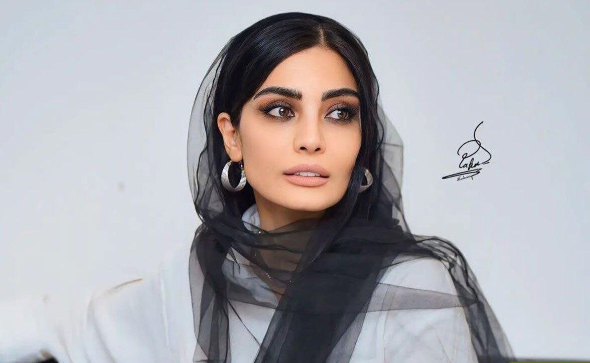 صحرا_اسدالهی