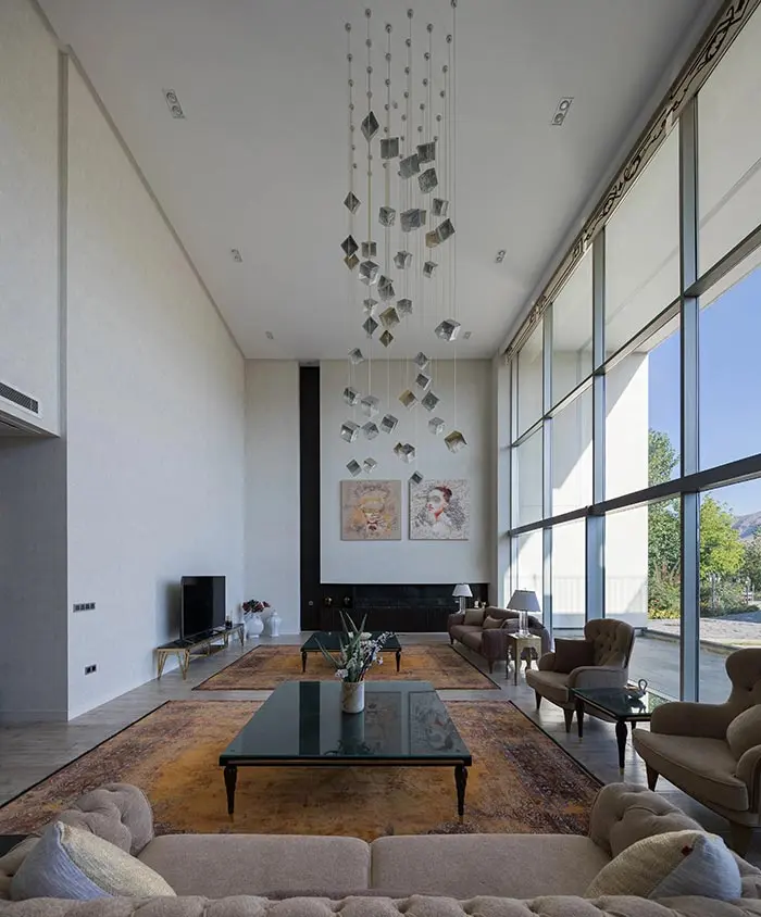 horizontal-villa-14