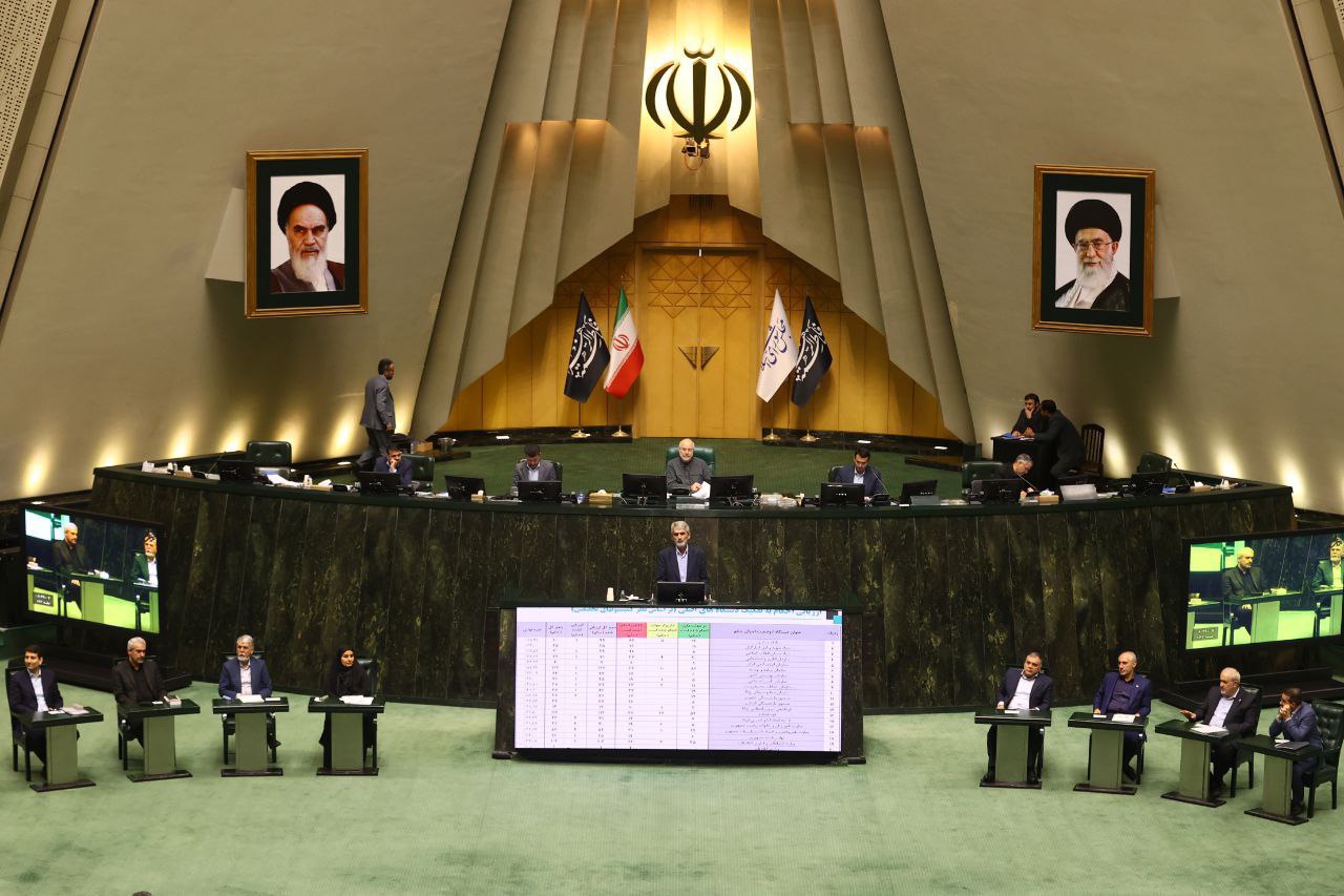 photo_2025-11-10_11-32-20