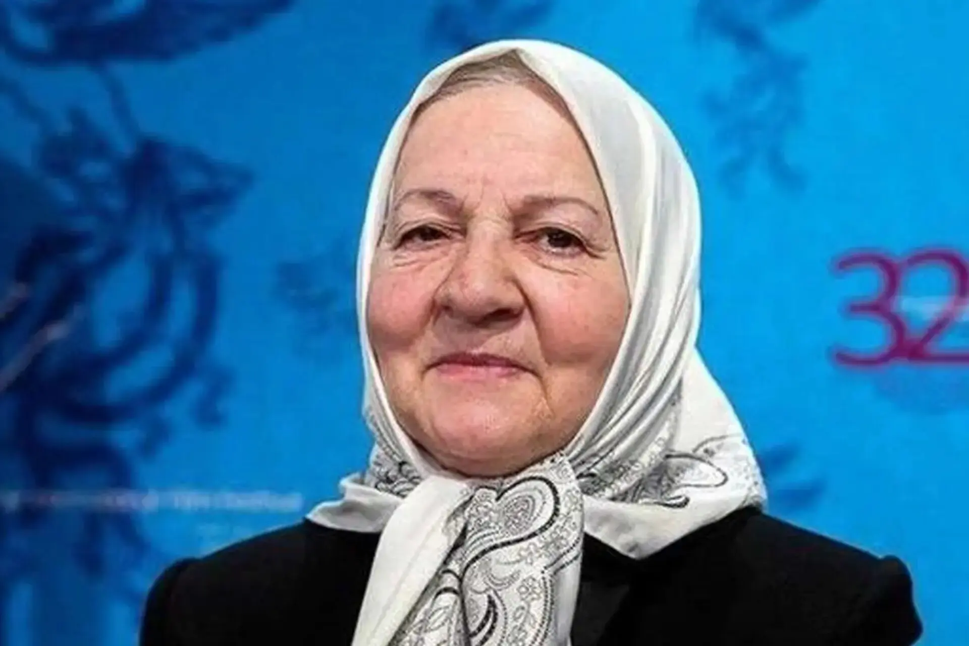 InShot_20260213_015447350