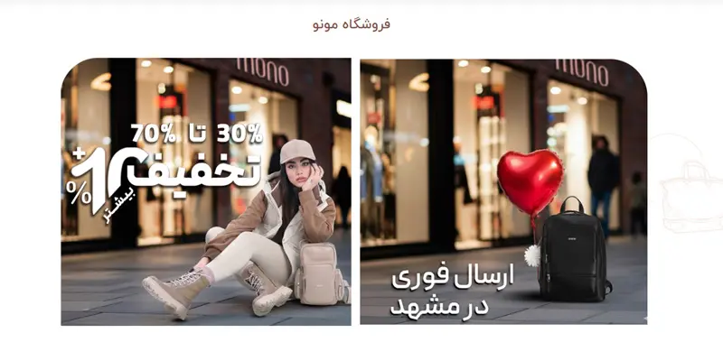 eaff4917-c1d5-49e4-b0a4-53003ba13a77