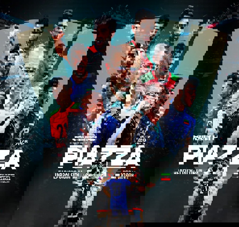 hloajqhg