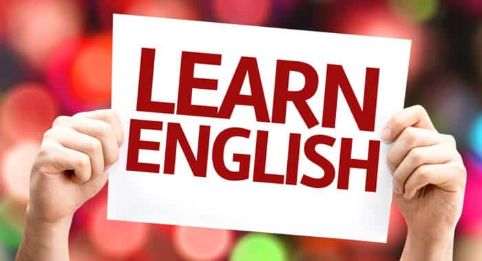 بهترین آموزشگاه زبان انگلیسی حضوری در شمال تهران