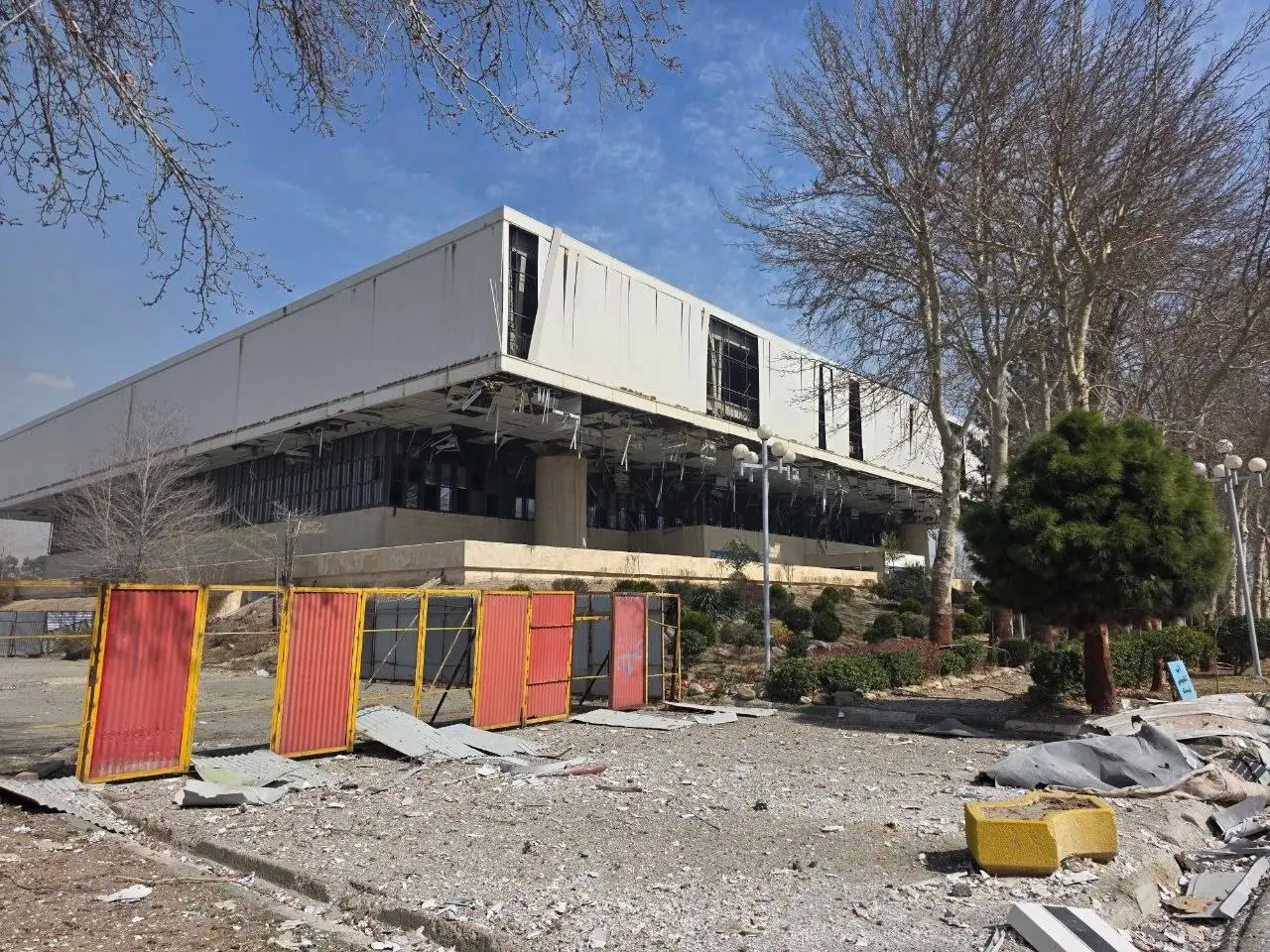 beb509e0-c1f4-4a2f-ad97-93ac6e3abfd4