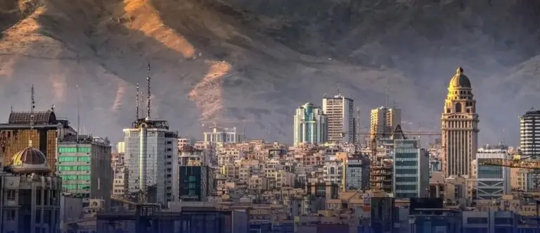 616577a0f09e4ad19de6ba99ae317e09-768x332