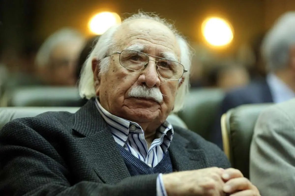 photo_2025-12-09_11-01-46